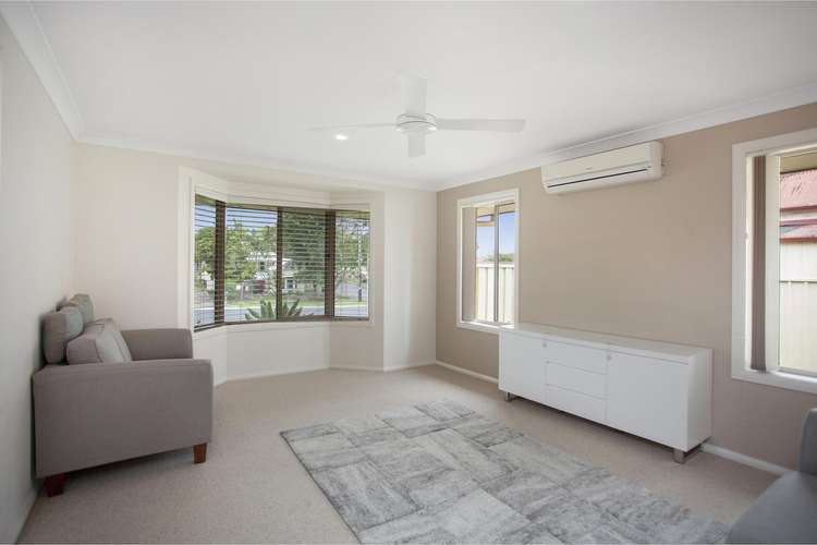 Third view of Homely house listing, 3 Primrose Street, Wingham NSW 2429