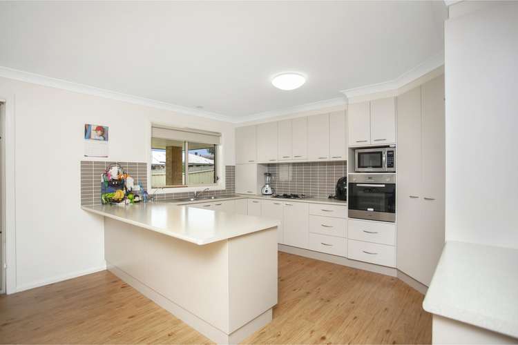 Fourth view of Homely house listing, 3 Primrose Street, Wingham NSW 2429
