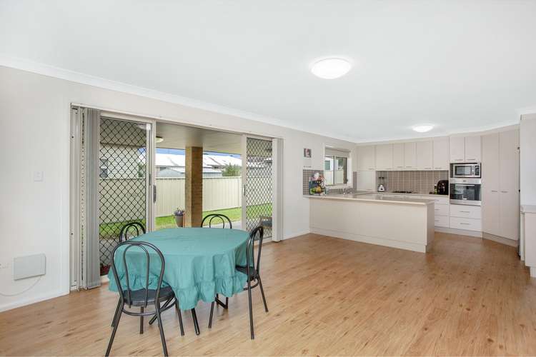 Fifth view of Homely house listing, 3 Primrose Street, Wingham NSW 2429