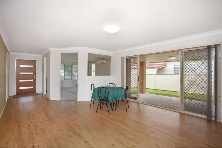 Seventh view of Homely house listing, 3 Primrose Street, Wingham NSW 2429