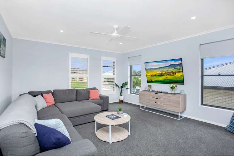 Sixth view of Homely house listing, 16 Treetops Parade, Wingham NSW 2429