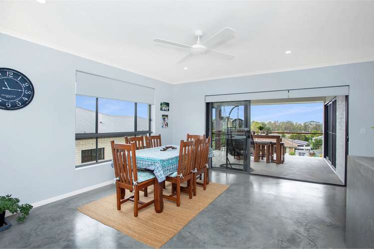 Seventh view of Homely house listing, 16 Treetops Parade, Wingham NSW 2429