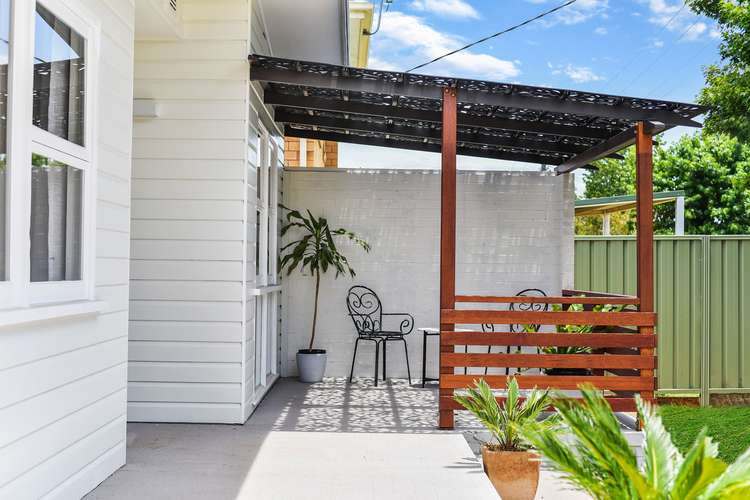 Third view of Homely house listing, 4 Plant Street, Rangeville QLD 4350