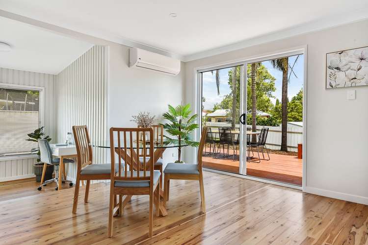 Fifth view of Homely house listing, 4 Plant Street, Rangeville QLD 4350