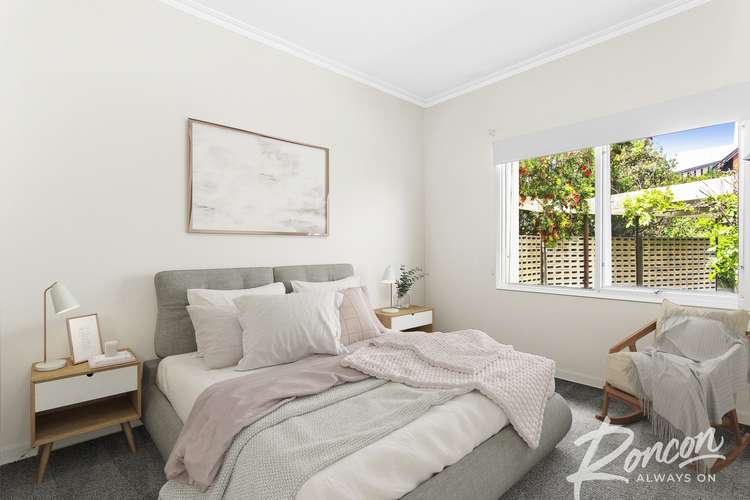 Third view of Homely unit listing, 2/24 Retreat Road, Newtown VIC 3220