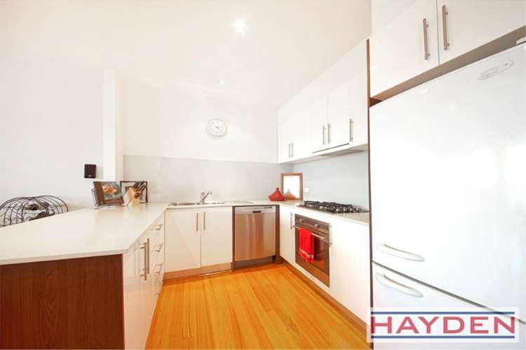 Main view of Homely apartment listing, 1/7 Scanlan Street, Bentleigh East VIC 3165