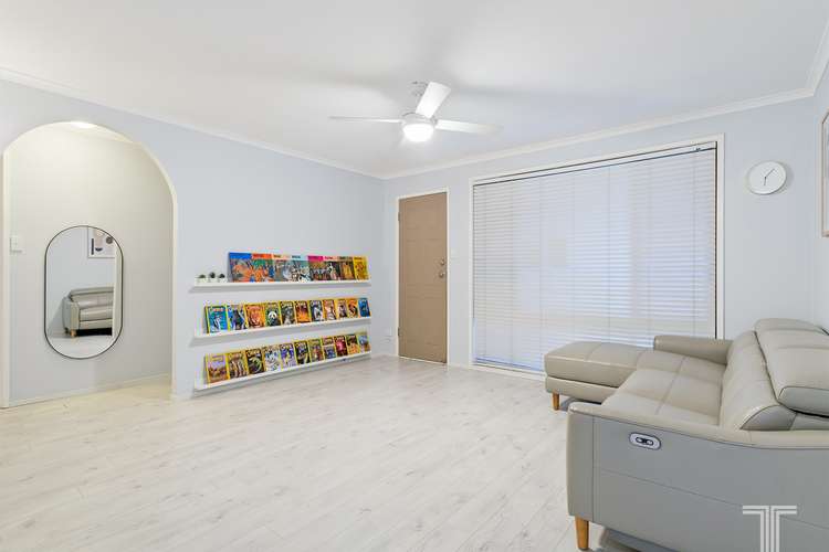 Sixth view of Homely house listing, 4 Idamea Street, Carina Heights QLD 4152