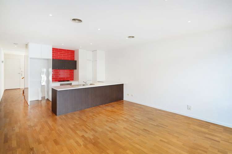 Second view of Homely house listing, 179 Esplanade  West, Port Melbourne VIC 3207