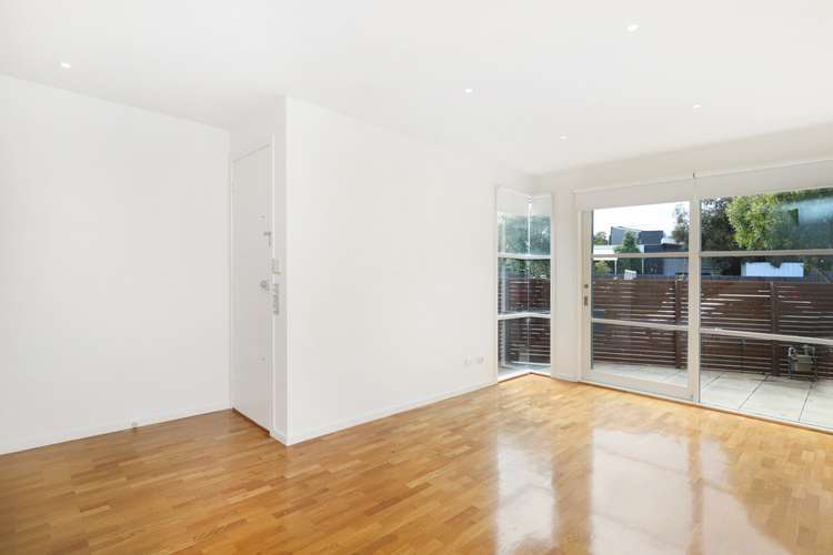 Third view of Homely house listing, 179 Esplanade  West, Port Melbourne VIC 3207