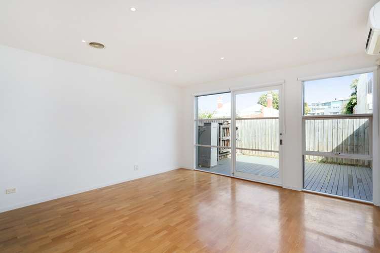Fourth view of Homely house listing, 179 Esplanade  West, Port Melbourne VIC 3207