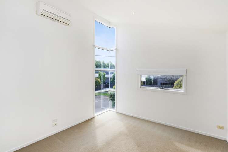 Fifth view of Homely house listing, 179 Esplanade  West, Port Melbourne VIC 3207