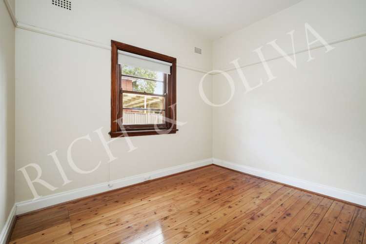 Fifth view of Homely apartment listing, 3/157 Norton Street, Ashfield NSW 2131
