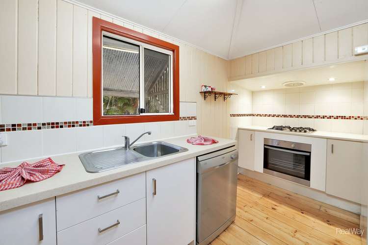 Seventh view of Homely house listing, 17 Kolan Street, Bundaberg North QLD 4670