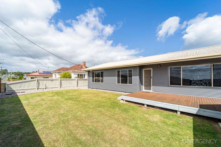 Sixth view of Homely house listing, 1/5 Plummer Court, Somerset TAS 7322