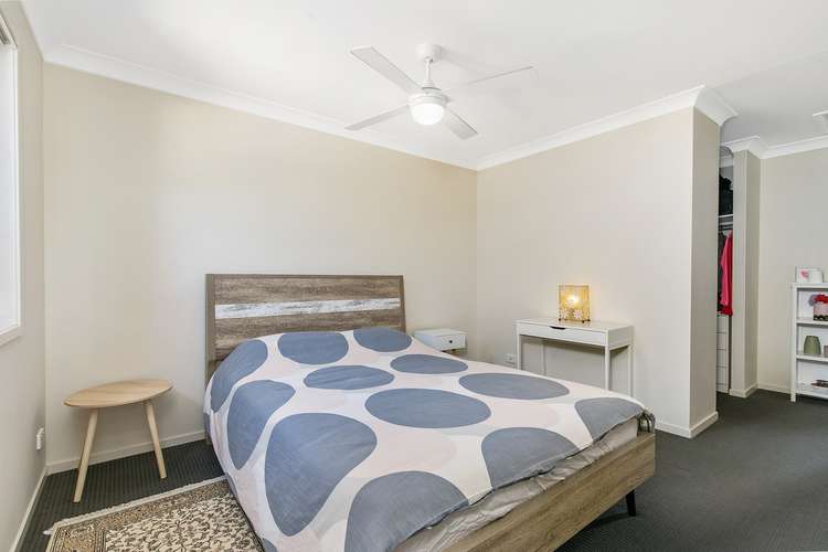 Sixth view of Homely townhouse listing, 4/184 Thorneside Road, Thorneside QLD 4158