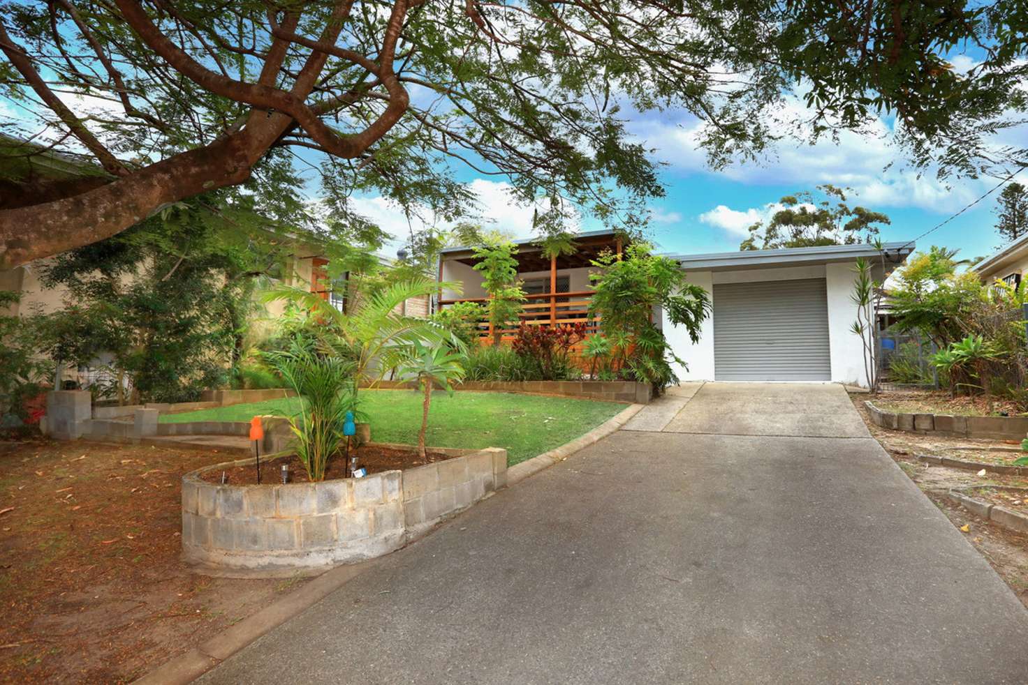 Main view of Homely house listing, 60 Benowa Road, Southport QLD 4215