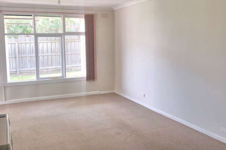 Third view of Homely house listing, 21 Richmond Crescent, Geelong VIC 3220