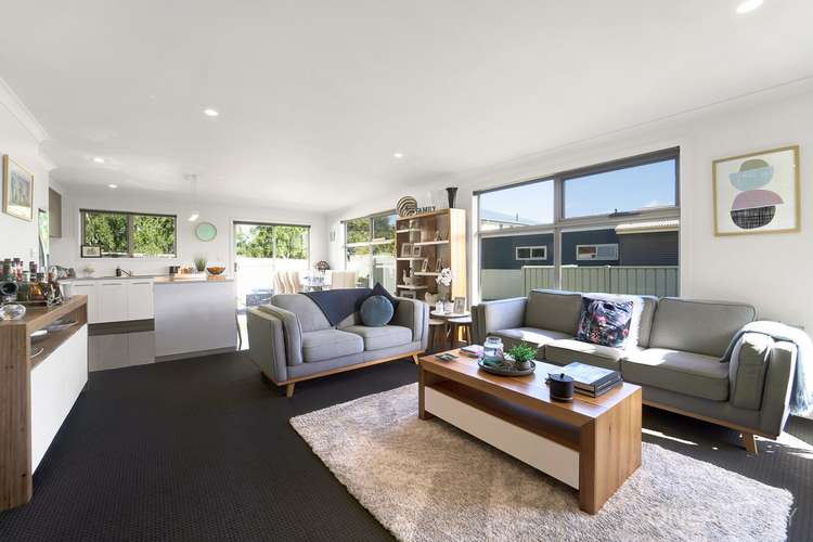 Fourth view of Homely unit listing, 2 & 3/5 Plummer Court, Somerset TAS 7322