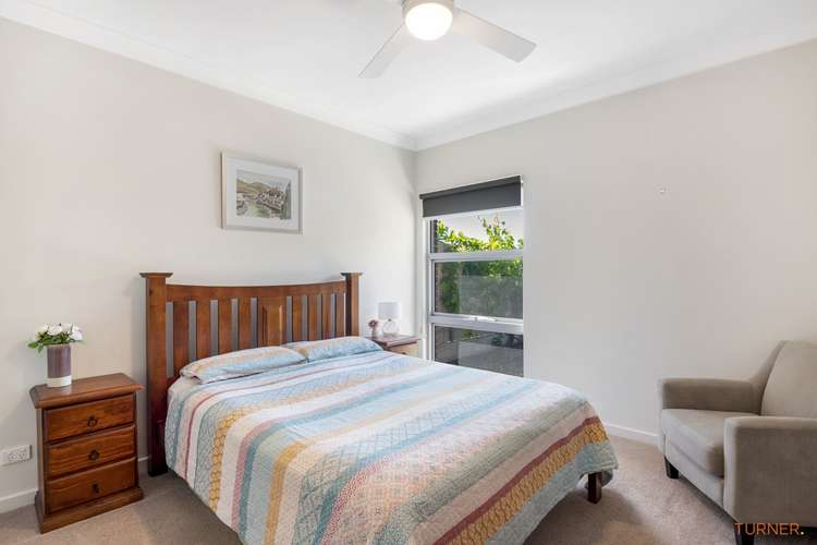 Third view of Homely house listing, 87B Marian Road, Payneham South SA 5070