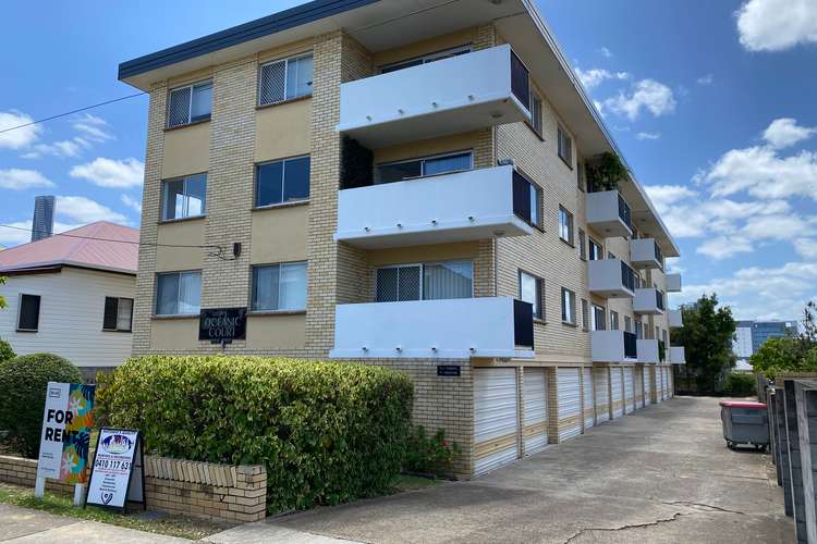 Main view of Homely apartment listing, 1/204 Kent Street, New Farm QLD 4005