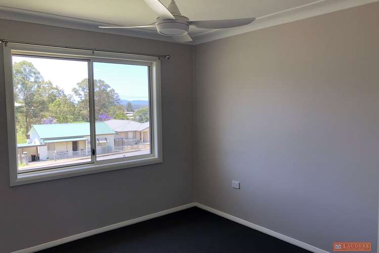 Third view of Homely house listing, 8a McPherson Street, Wingham NSW 2429