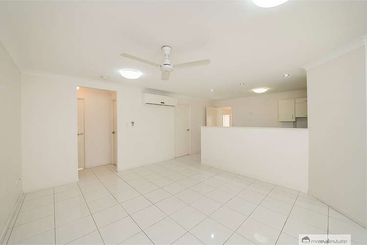 Fifth view of Homely house listing, 275B Dean Street, Berserker QLD 4701