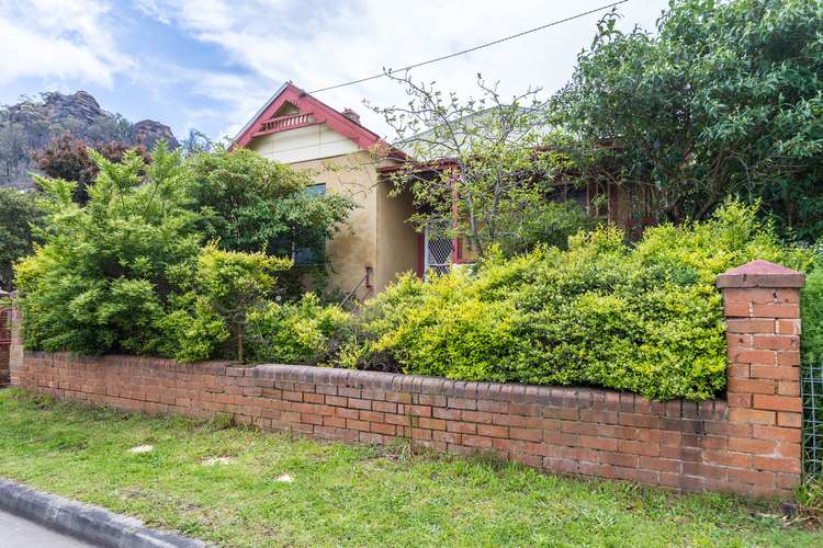 Seventh view of Homely house listing, 3 Redgate Street, Lithgow NSW 2790