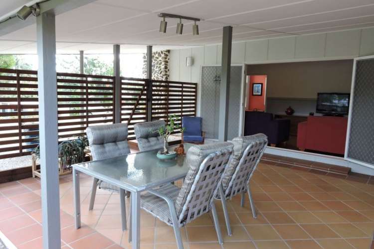 Third view of Homely house listing, 72 Deakin Avenue, Southport QLD 4215