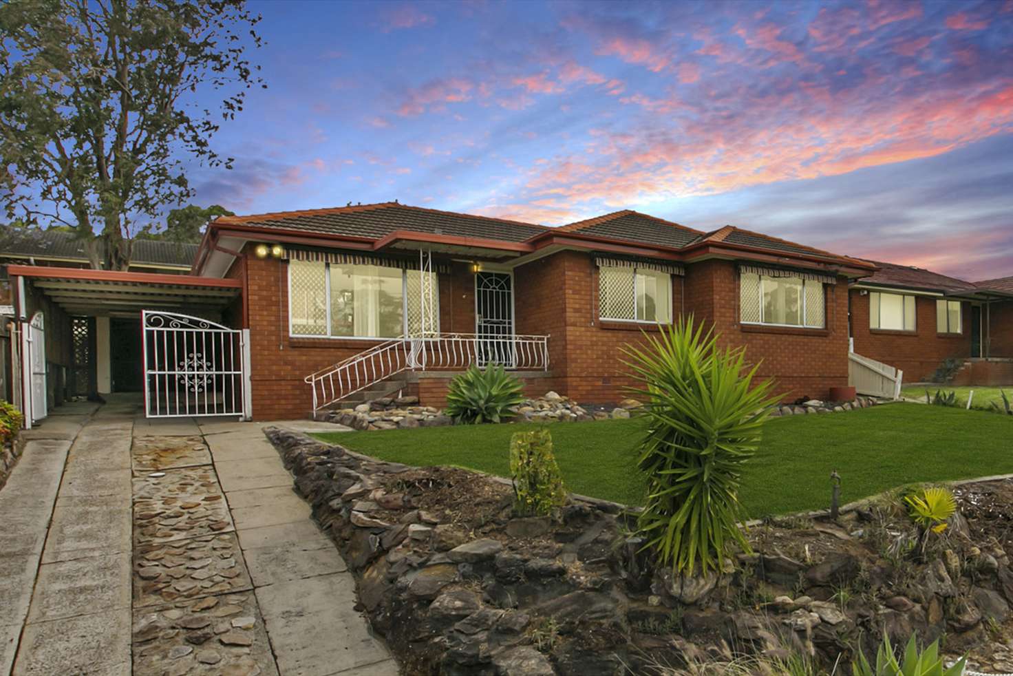 Main view of Homely house listing, 7 Macleay Street, Greystanes NSW 2145