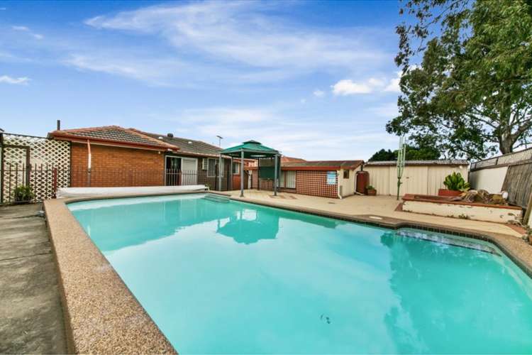 Sixth view of Homely house listing, 7 Macleay Street, Greystanes NSW 2145
