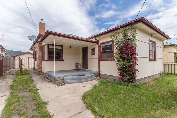 Main view of Homely house listing, 73 Coalbrook Street, Lithgow NSW 2790