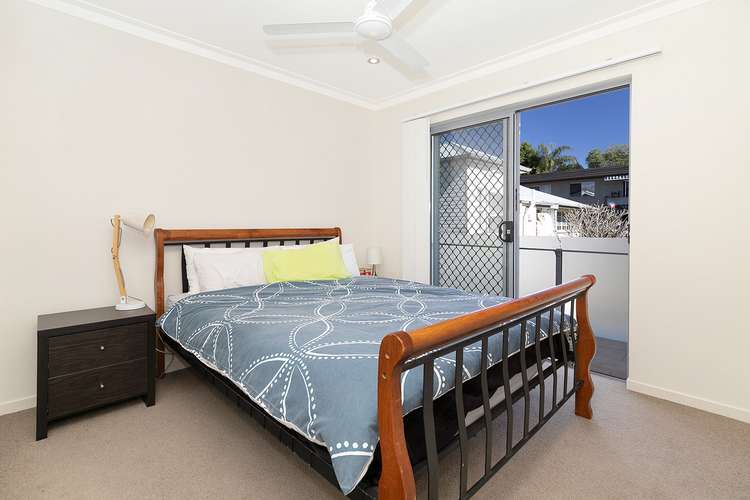 Fifth view of Homely unit listing, 5 Orleigh Street, West End QLD 4101