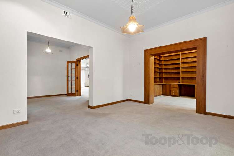 Second view of Homely house listing, 11 Clara Street, Norwood SA 5067