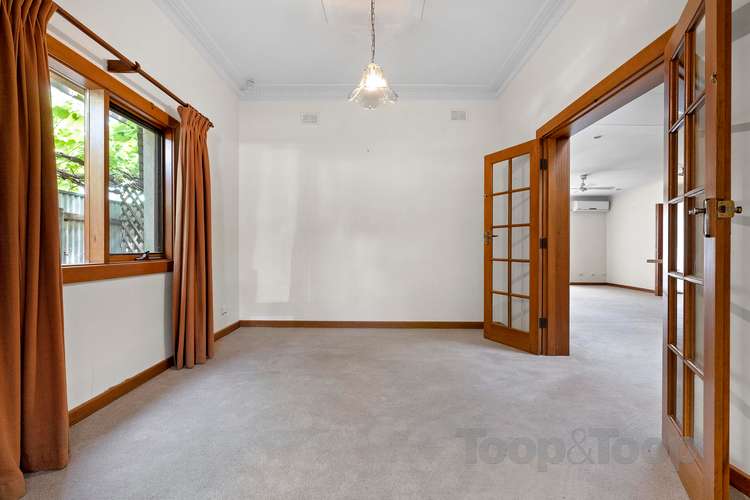 Fifth view of Homely house listing, 11 Clara Street, Norwood SA 5067