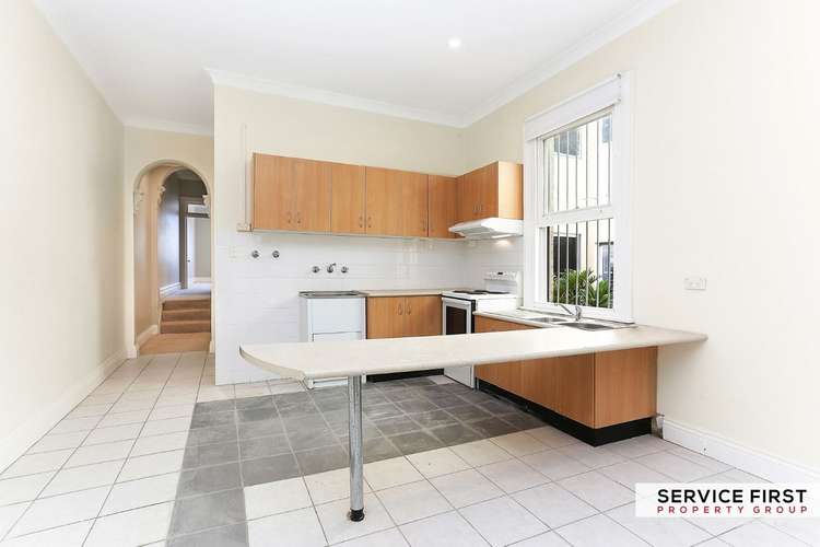 Third view of Homely apartment listing, 202 Corunna Lane, Stanmore NSW 2048