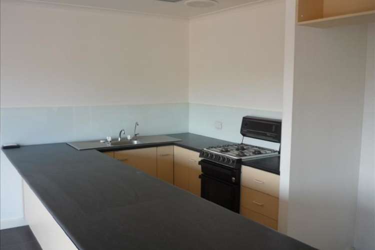 Fourth view of Homely apartment listing, 4/12-20 Cromwell Street, Adelaide SA 5000