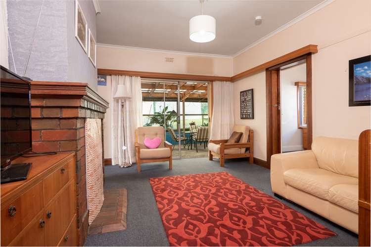 Fourth view of Homely house listing, 78 Leonard Avenue, Moonah TAS 7009