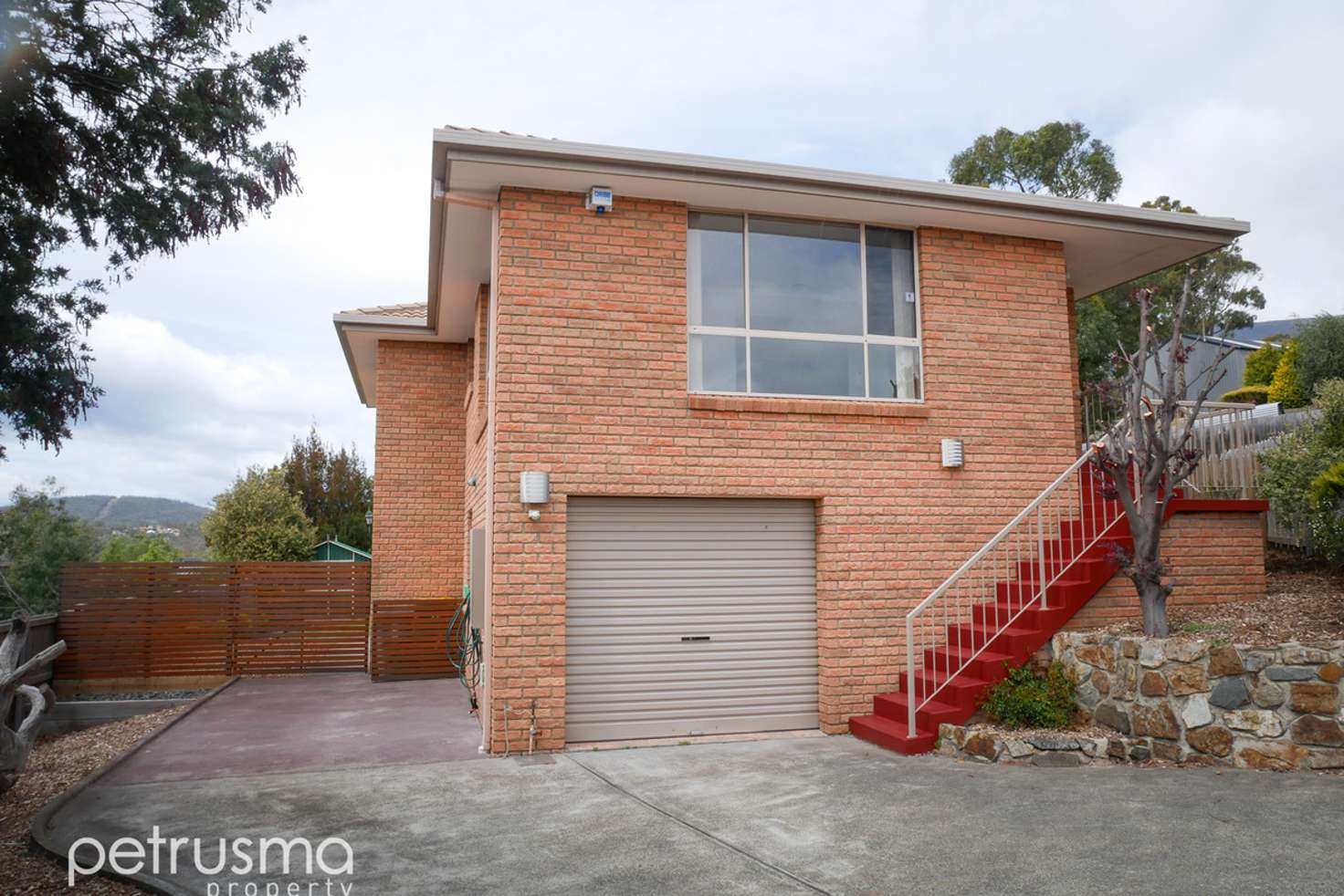 Main view of Homely unit listing, 7/6 Peppo Court, Glenorchy TAS 7010
