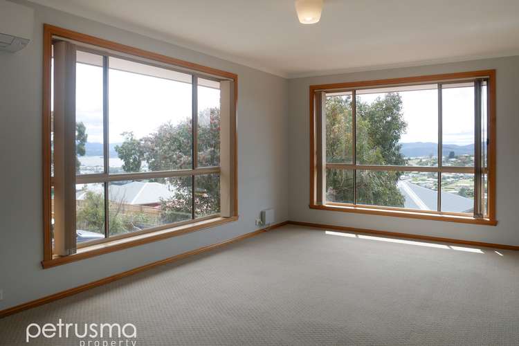 Second view of Homely unit listing, 7/6 Peppo Court, Glenorchy TAS 7010