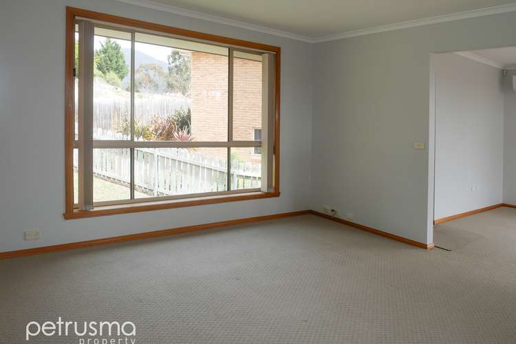 Fourth view of Homely unit listing, 7/6 Peppo Court, Glenorchy TAS 7010