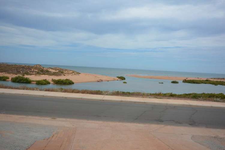 Third view of Homely house listing, 22 Matheson Drive, Port Hedland WA 6721