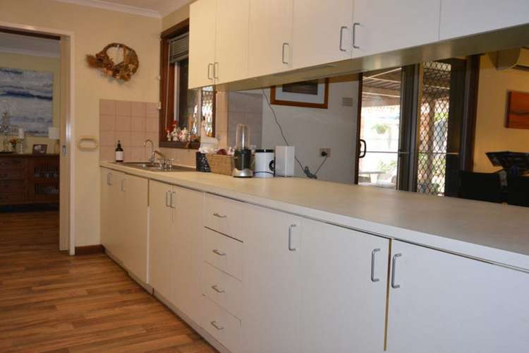 Seventh view of Homely house listing, 22 Matheson Drive, Port Hedland WA 6721