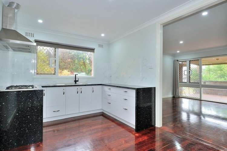 Main view of Homely house listing, 5 Meakers Way, Girrawheen WA 6064