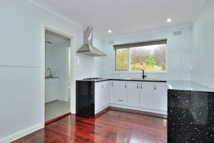 Second view of Homely house listing, 5 Meakers Way, Girrawheen WA 6064