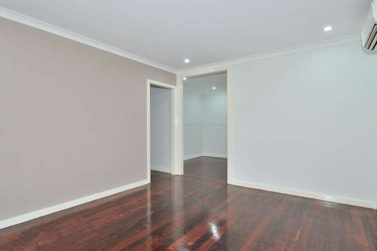 Fifth view of Homely house listing, 5 Meakers Way, Girrawheen WA 6064
