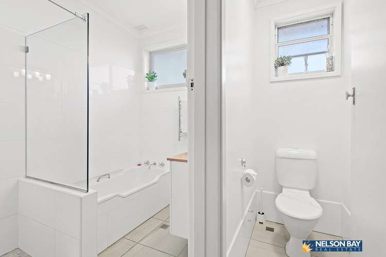 Fourth view of Homely house listing, 7 Sproule Street, Nelson Bay NSW 2315