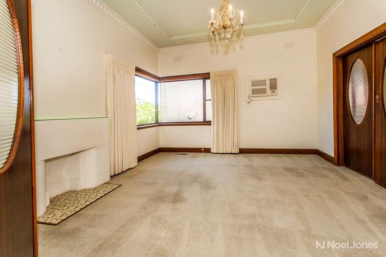 Third view of Homely house listing, 21 Beatrice Street, Glen Iris VIC 3146
