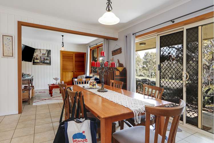 Fourth view of Homely house listing, 12 Wirra Mirra Drive, Wurruk VIC 3850