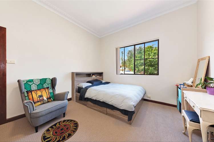 Second view of Homely house listing, 8 Crick Street, Chatswood NSW 2067