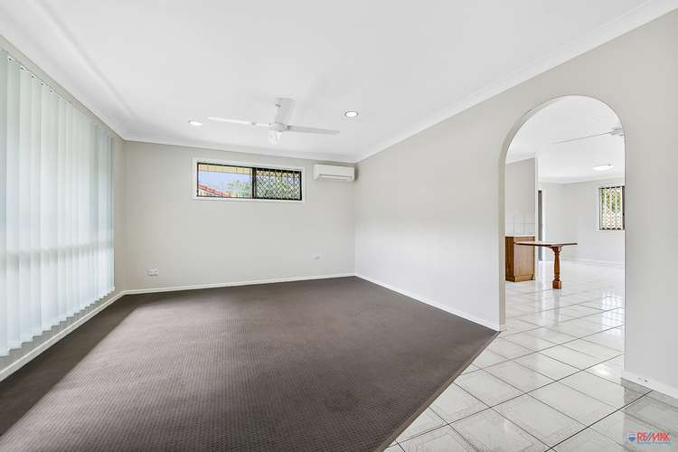 Fourth view of Homely house listing, 73-75 Langdon Street, Cleveland QLD 4163